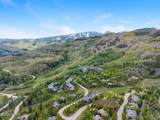 1087 Bachelor Ridge Road - Photo 24