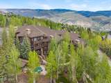 1087 Bachelor Ridge Road - Photo 25