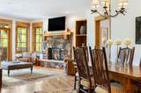 1087 Bachelor Ridge Road - Photo 3