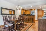 1087 Bachelor Ridge Road - Photo 4