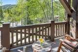 1087 Bachelor Ridge Road - Photo 5