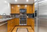 1087 Bachelor Ridge Road - Photo 6