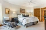 1087 Bachelor Ridge Road - Photo 7