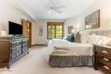 1087 Bachelor Ridge Road - Photo 8