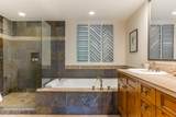 1087 Bachelor Ridge Road - Photo 9