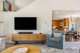 32 June Creek Road - Photo 10