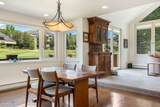 32 June Creek Road - Photo 13