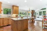 32 June Creek Road - Photo 14