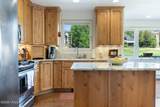 32 June Creek Road - Photo 15