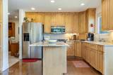 32 June Creek Road - Photo 16