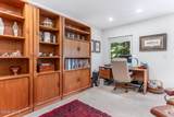 32 June Creek Road - Photo 17