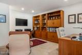 32 June Creek Road - Photo 18