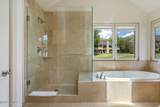 32 June Creek Road - Photo 22