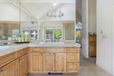 32 June Creek Road - Photo 24