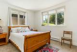32 June Creek Road - Photo 25