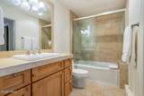 32 June Creek Road - Photo 28
