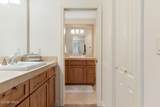 32 June Creek Road - Photo 30