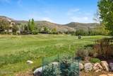 32 June Creek Road - Photo 4