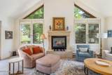 32 June Creek Road - Photo 8