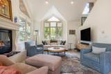 32 June Creek Road - Photo 9