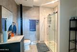 151 Spring Creek Road - Photo 8