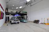 151 Spring Creek Road - Photo 9