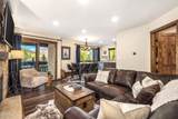 521 Lionshead Circle - Photo 1