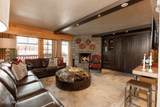 174 Gore Creek Drive - Photo 3