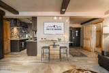 174 Gore Creek Drive - Photo 4
