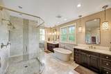 127 Seven Hermits Drive - Photo 23