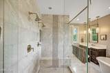 127 Seven Hermits Drive - Photo 24