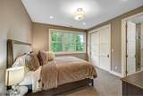 127 Seven Hermits Drive - Photo 26