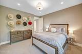 127 Seven Hermits Drive - Photo 27