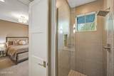 127 Seven Hermits Drive - Photo 28