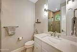 127 Seven Hermits Drive - Photo 29
