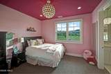 127 Seven Hermits Drive - Photo 35