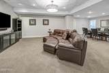127 Seven Hermits Drive - Photo 37