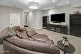127 Seven Hermits Drive - Photo 38