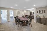 127 Seven Hermits Drive - Photo 39