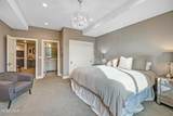 127 Seven Hermits Drive - Photo 41