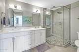 127 Seven Hermits Drive - Photo 42