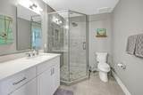127 Seven Hermits Drive - Photo 43