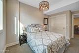 127 Seven Hermits Drive - Photo 44