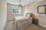 127 Seven Hermits Drive - Photo 45