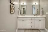 127 Seven Hermits Drive - Photo 46