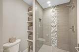 127 Seven Hermits Drive - Photo 47