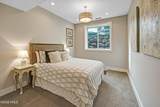 127 Seven Hermits Drive - Photo 48