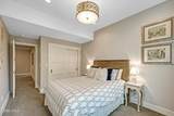 127 Seven Hermits Drive - Photo 49