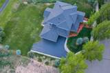 127 Seven Hermits Drive - Photo 60