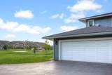 127 Seven Hermits Drive - Photo 64